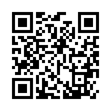 QR Code for 3LuAkynWLRPLKRCmiocgycGK9pRgYqWEnh
