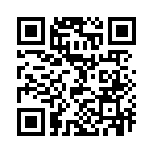 QR Code for 3LuB26BuPsTa9LbpSFECCg9JB1Y2y4fZGG