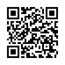 QR Code for 3LuB71K59pyPcuKvWFiLGV1PSq27PyMyup