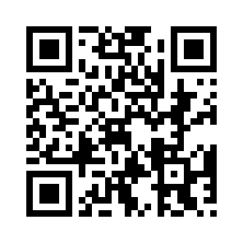 QR Code for 3LuB81prZ2nLDtBuf6zRGrcSPZehgV4e1t