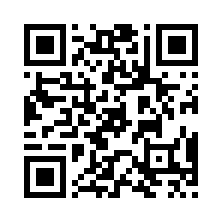 QR Code for 3LuB99cJTC8T6J4Bzmaag27APfCkErYynT