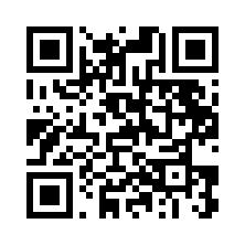 QR Code for 3LuBCD2tYKDJVzcVKAbaRCENDMu7PPMddH