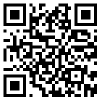 QR Code for 3LuBPDj3m16i17izzAWuvJLsFeygP94U5c