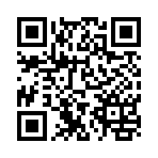 QR Code for 3LuBQ1zC7N2bPKayJWJBwwaF5Y3BYP8q8u