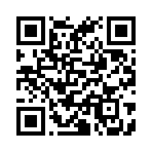 QR Code for 3LuBTDt9VteFJGqfUnwG5e9UGCwhPxcwVc