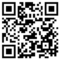 QR Code for 3LuBYzU7N7SBrix3saJPy415mAw8EM5CVi