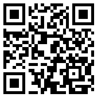 QR Code for 3LuBbLbcvh8LMJ2FgUGFmcd9rXiAy3z4Ki