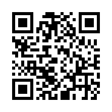 QR Code for 3LuBd25vWuSk87DdsCqUnLucd2L4y6y23N