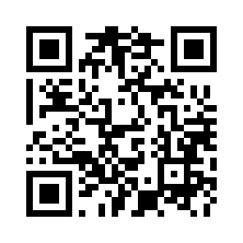 QR Code for 3LuBkCtTjmACiSNTGrNDAnTiTbLMQsDNdw