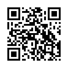 QR Code for 3LuBsoW5QxXwXg51ZjFtyrwATJkySMM68G