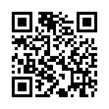 QR Code for 3LuBv8qXf2yeUea4WwMSGpWWaFkfM4xwPy