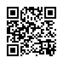 QR Code for 3LuC1xqmyV2pADuA7ZmLBoBCt4fMskbjbW