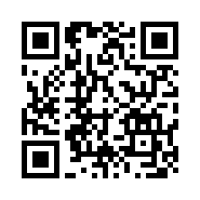 QR Code for 3LuC8FyXvNKPvt184KwBZWnitvsLGfFCdB