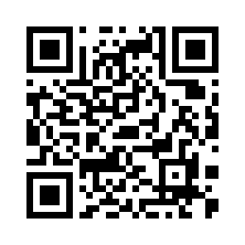 QR Code for 3LuC8diRHJVWZn64nk7rRePoRSmPTY2fiQ