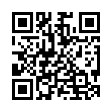 QR Code for 3LuC97zQ4or7TrjNm9xpwSSBif413NmZVM