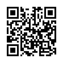 QR Code for 3LuCGr2ariCHPrMHzVo1EBJKAb49wdWeju