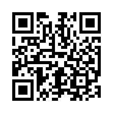 QR Code for 3LuCLPYyfBJgnU5gKb2Djv6R9xGeinrfLx