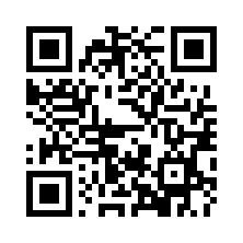 QR Code for 3LuCMEPPnbSZ9tb1mQq8mp7AvrCV5WFMed