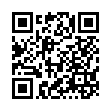 QR Code for 3LuCVV2JWr9BJUqxkbYVKoaS4nfLcaWNxP