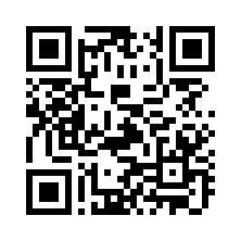 QR Code for 3LuCXkcD9ar2AXGomUNf57QuDyxNygarTr