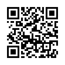 QR Code for 3LuCaTJbQNwrCjEmugtHiTNA2UQsaqQMSs