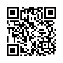 QR Code for 3LuCkSZ6HaH4MFp2rY6asSba1qDPbhGZbd
