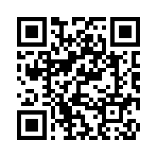 QR Code for 3LuCmfdgPUo4iij51zPz1giBewdKKLfiDf