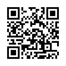 QR Code for 3LuCtHRz1Rz94Knbu3FfdtpLfqASPDkcL4