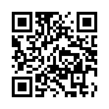 QR Code for 3LuCwWBMmcJTuFKa4FQd4S6oRwiLBaWFVF