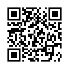 QR Code for 3LuCypbA7dFgwdToD98bb1ZjS3PUYuc9nK