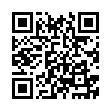 QR Code for 3LuD34wKbkU7xS3rcuKuLLTp9DmunfbEcG