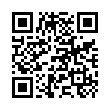 QR Code for 3LuD4NLR4LjXSLiLAmqbSsKCb9ybUSUp5K