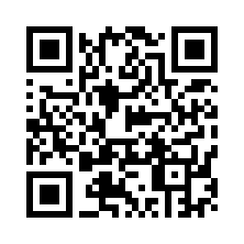 QR Code for 3LuDE2S2dKKk2PjLdvhzusrF9Kf5Pa9Woq