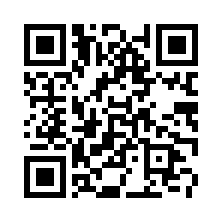 QR Code for 3LuDF5UmddTcBYL7dJgLbTSuCbPviHKAUm