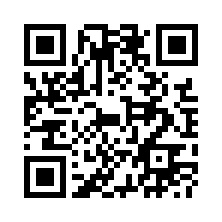 QR Code for 3LuDFx39hfZged6JwMmr2cNLduqaEUqUic