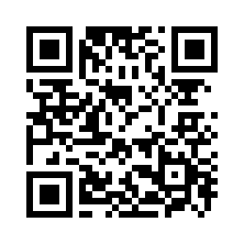 QR Code for 3LuDMmghkN7dLWd8Me9R62NaY4JKC6phjH