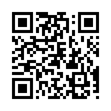 QR Code for 3LuDWJSbqVu3HzX4bHdKtwpNdDRrCUyA4b