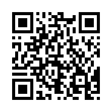 QR Code for 3LuDaZyeFgZqXRSBVyEB1ixUt6QnSP7bp7