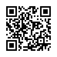 QR Code for 3LuDabptcdAJJLLXqDzsFVFJKTuLe9xUXL