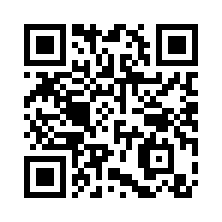 QR Code for 3LuDkC2FTRofFUJKSWAey5joM22F2eszQT