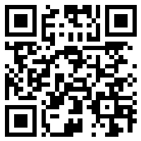QR Code for 3LuDp53pEwLLmrtGFt5tgMJDLdz1UMmC2W