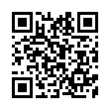 QR Code for 3LuDtjoM51rmE5douxJVjMAcN8YdCMSDbQ