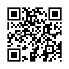 QR Code for 3LuDxbQWyAx7s49a7iUrR4ayDCMvtyRjQT
