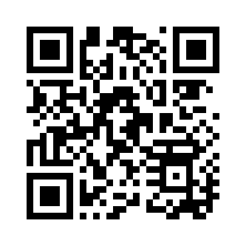 QR Code for 3LuE2GHcyFNy7CbN1VeGY2V7aJRdPKnBuq