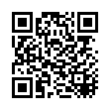QR Code for 3LuE3JM7aRKPpp83MK6vzSFhd9ooa92w3g