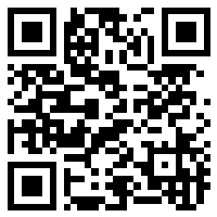 QR Code for 3LuE9Cxusp6Sc8G12fMrMHqc4AeyfWSfSd