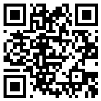 QR Code for 3LuECL3fi7LoUWDJU8tvPSFU9fF3EEU71D