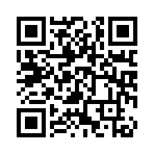 QR Code for 3LuEDS3ZQL52uWN4Cd1Wh8vAMtxrt7sbPT
