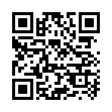 QR Code for 3LuEG4pfjbvbvikG8xbZ6jasroF1naHCnX