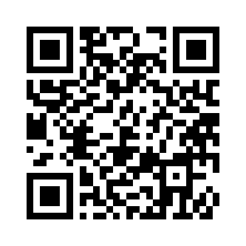 QR Code for 3LuERZqBKhaXEPfvhgr1erbRZmaj8MoSXF